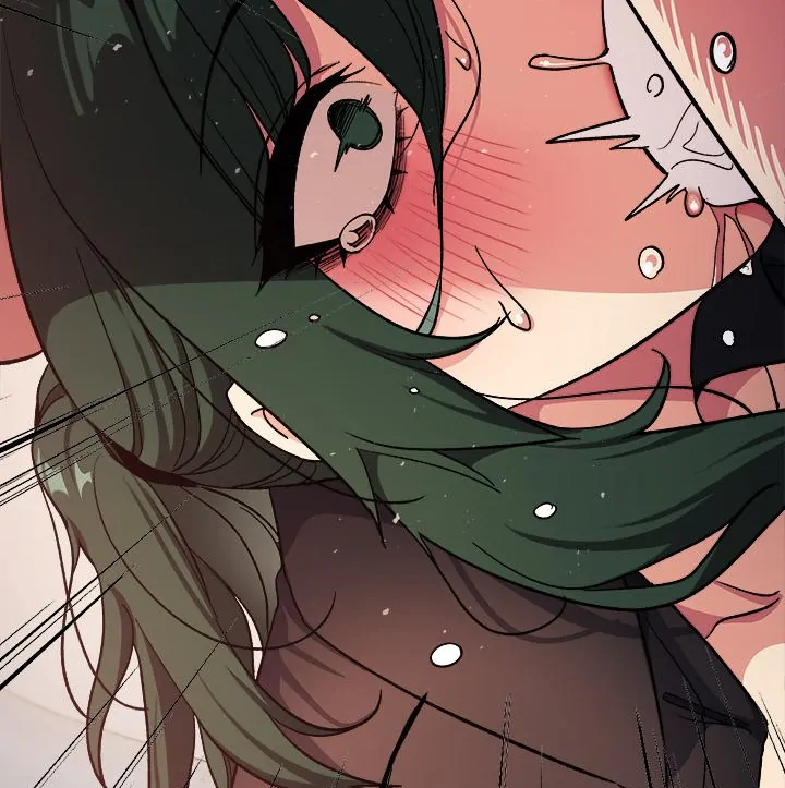 Someone Stop Her! Chap 44 - Next Chap 45