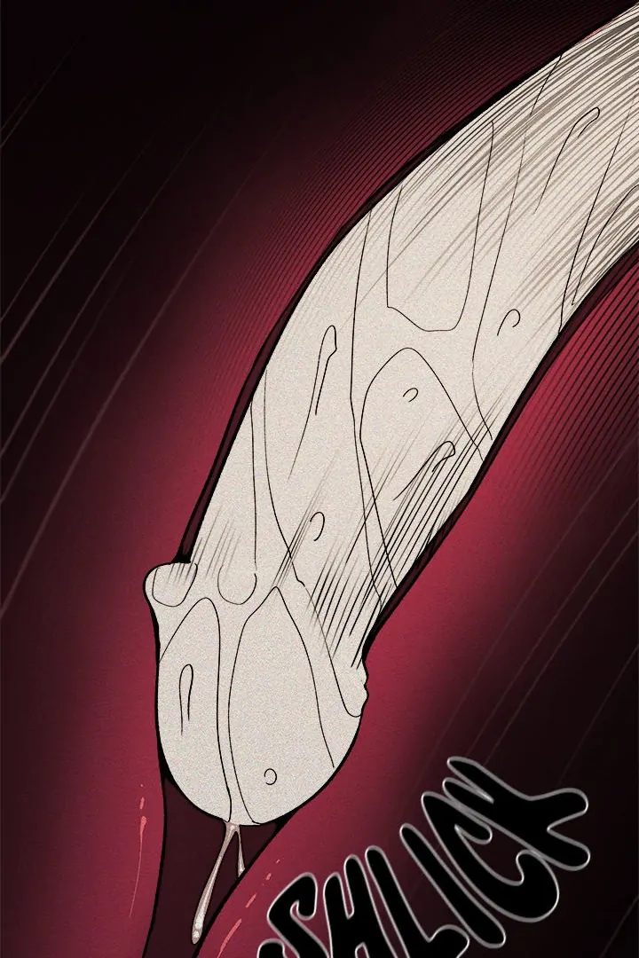Someone Stop Her! Chap 44 - Next Chap 45