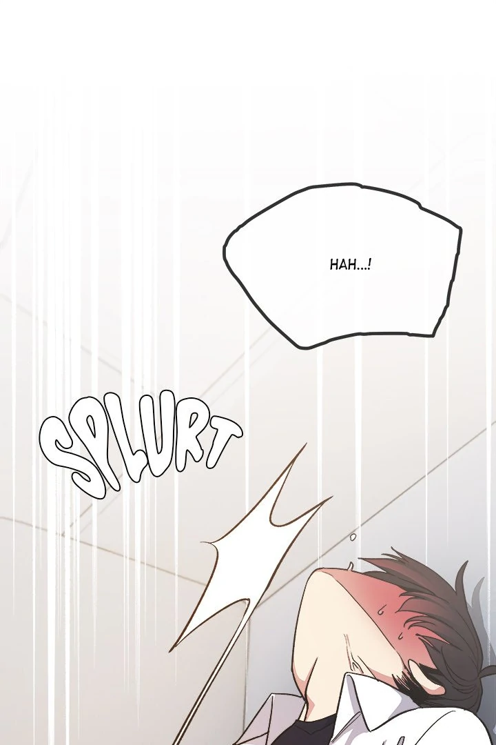 Someone Stop Her! Chap 44 - Next Chap 45