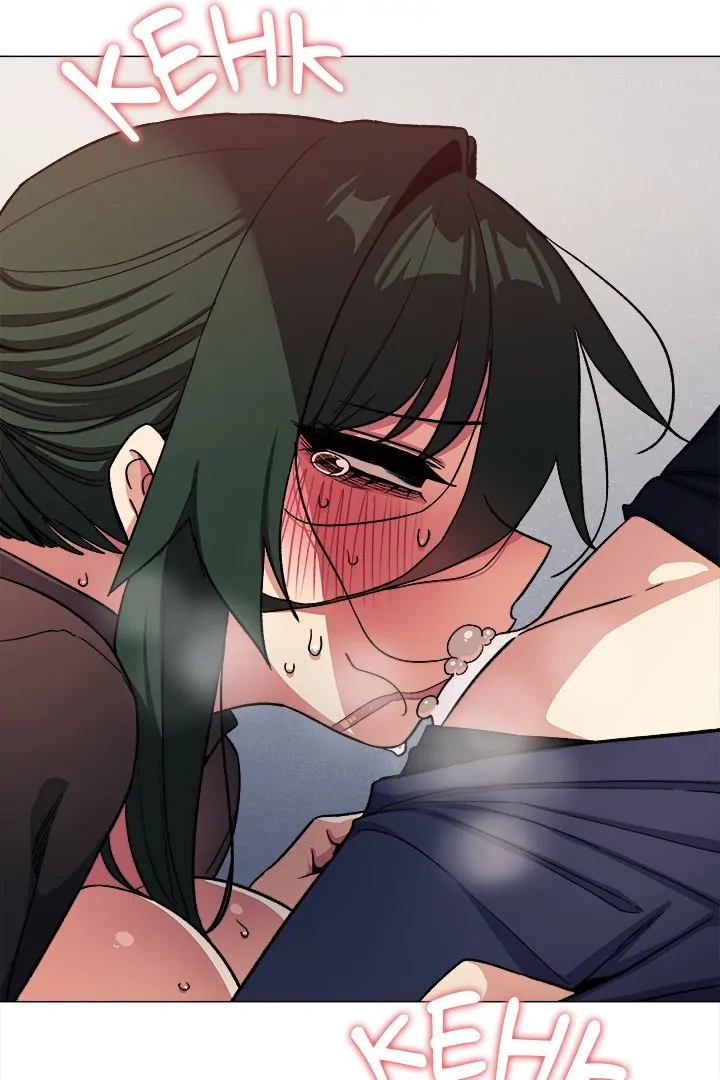 Someone Stop Her! Chap 44 - Next Chap 45