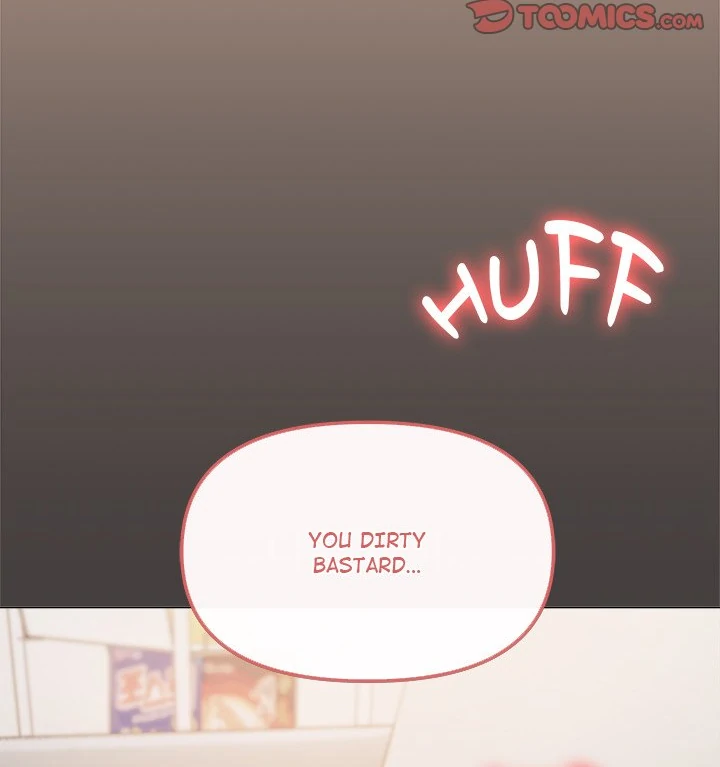 Someone Stop Her! Chap 44 - Next Chap 45
