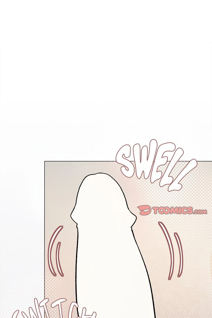 Someone Stop Her! Chap 44 - Next Chap 45
