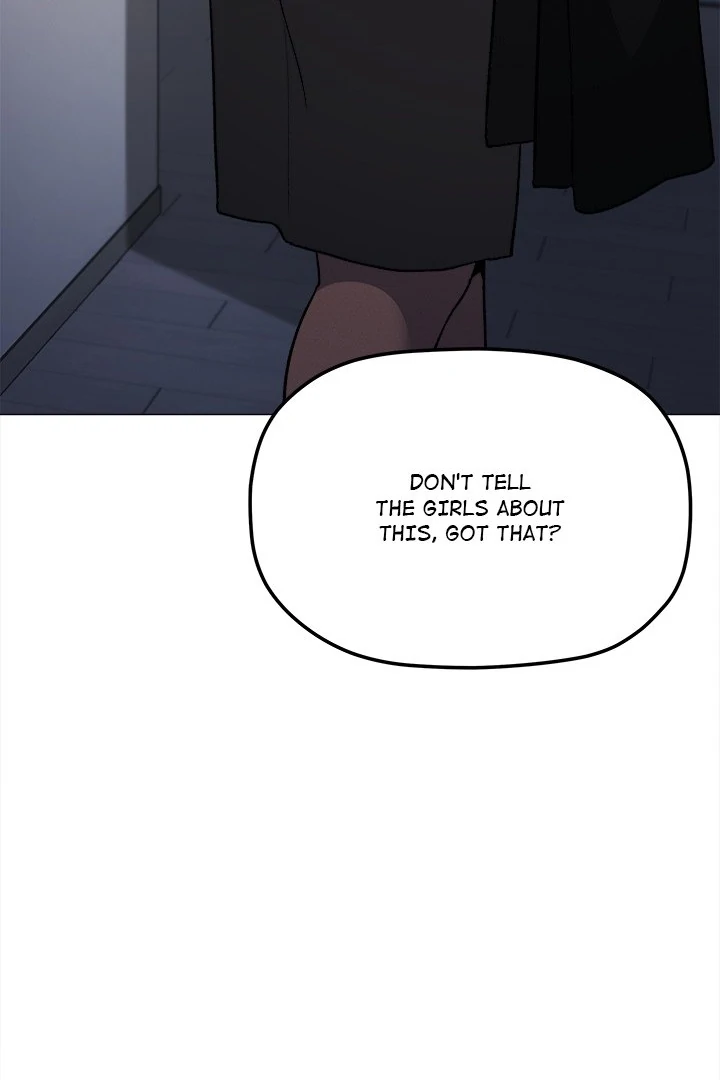 Someone Stop Her! Chap 44 - Next Chap 45