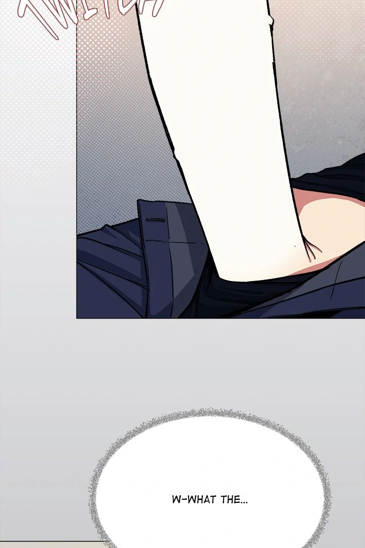 Someone Stop Her! Chap 44 - Next Chap 45