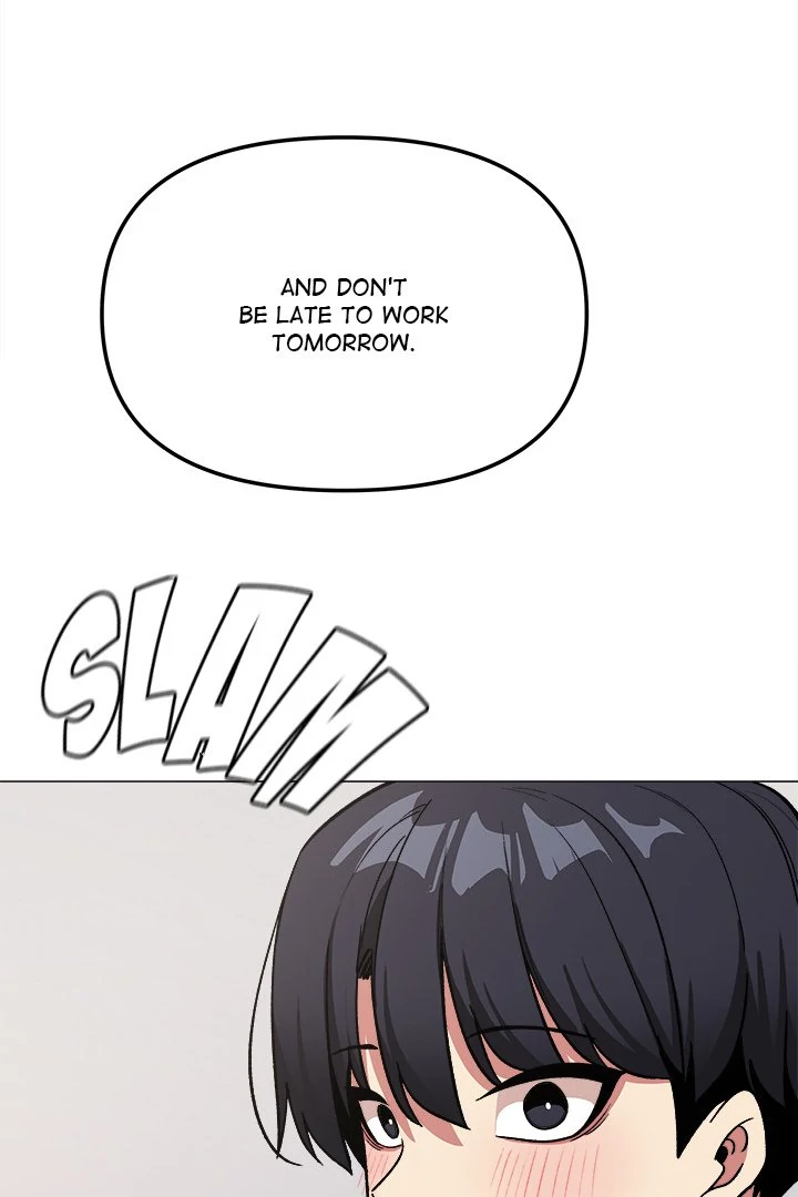 Someone Stop Her! Chap 44 - Next Chap 45
