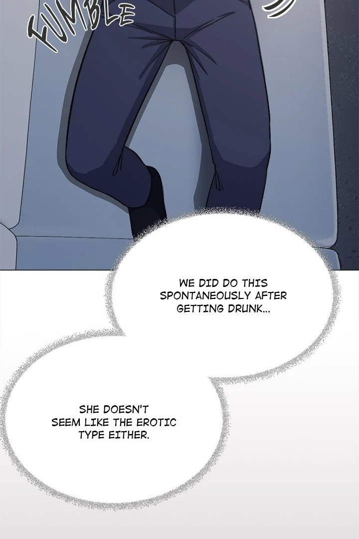 Someone Stop Her! Chap 44 - Next Chap 45