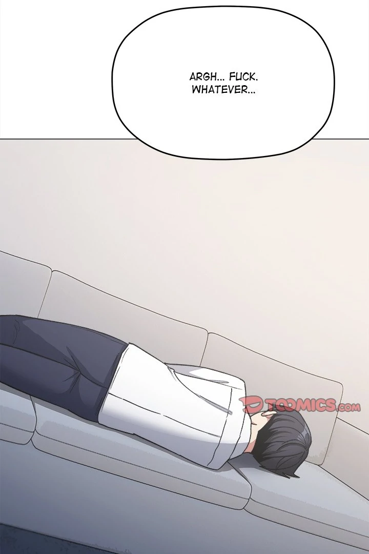Someone Stop Her! Chap 44 - Next Chap 45