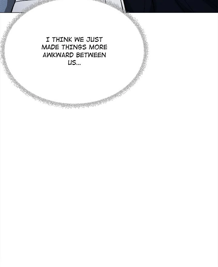 Someone Stop Her! Chap 44 - Next Chap 45
