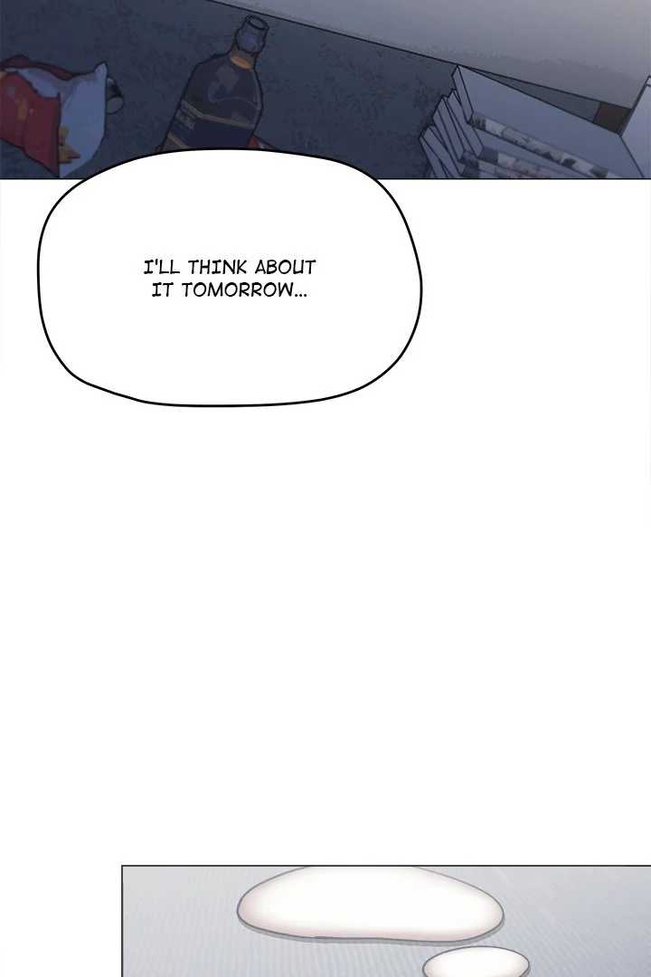 Someone Stop Her! Chap 44 - Next Chap 45