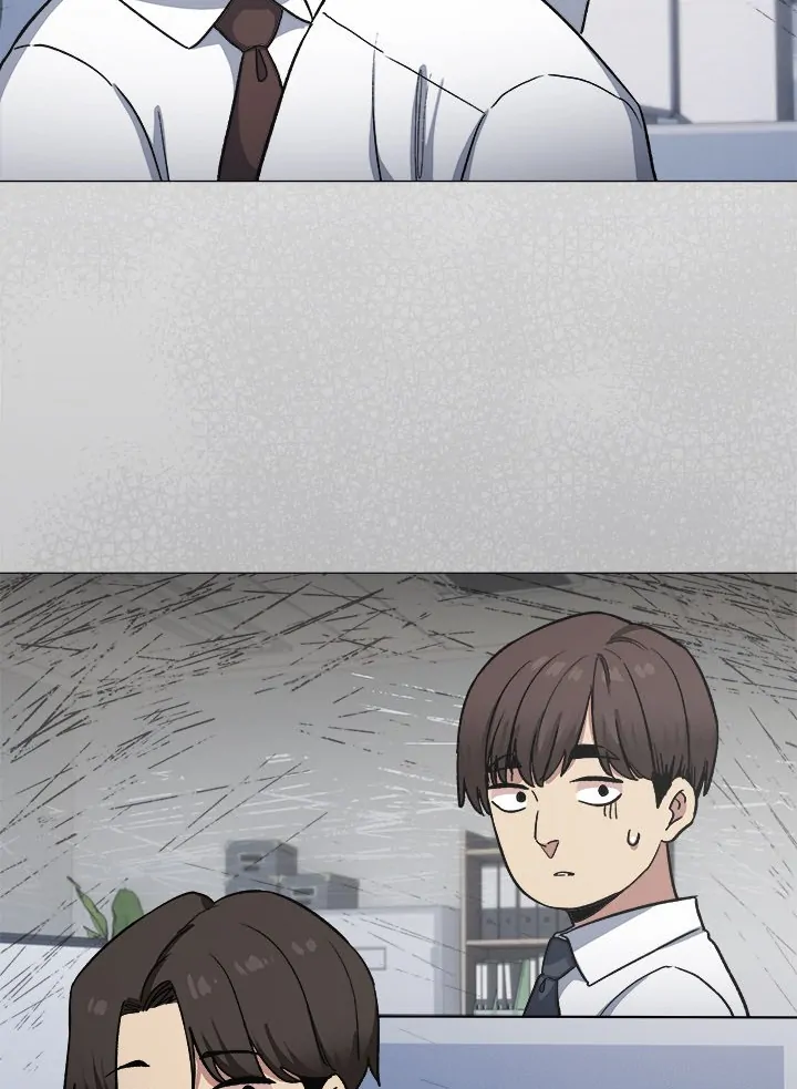 Someone Stop Her! Chap 44 - Next Chap 45
