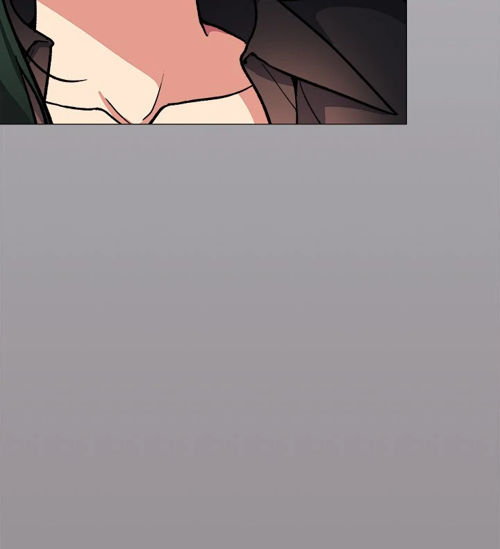 Someone Stop Her! Chap 44 - Next Chap 45