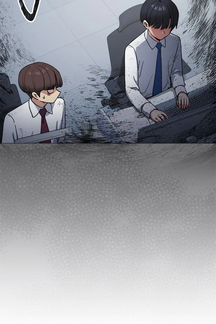 Someone Stop Her! Chap 44 - Next Chap 45