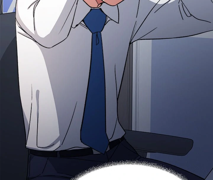 Someone Stop Her! Chap 44 - Next Chap 45