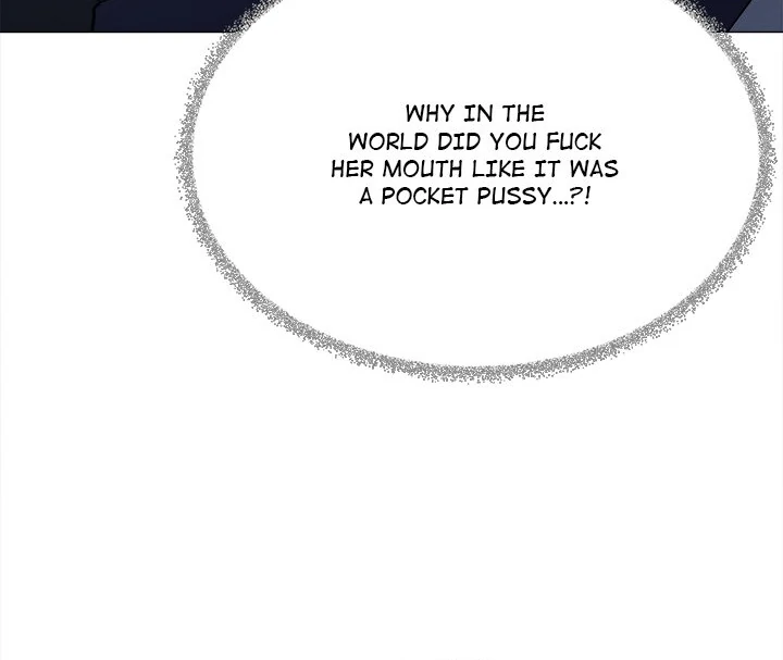 Someone Stop Her! Chap 44 - Next Chap 45