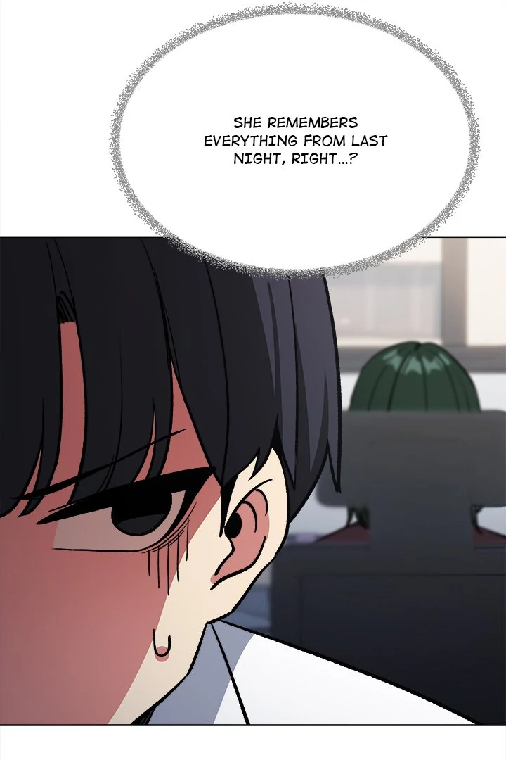 Someone Stop Her! Chap 44 - Next Chap 45