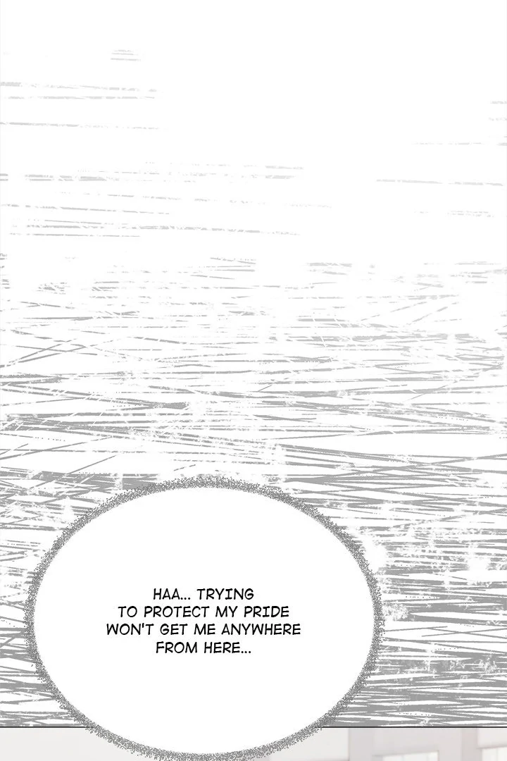 Someone Stop Her! Chap 44 - Next Chap 45