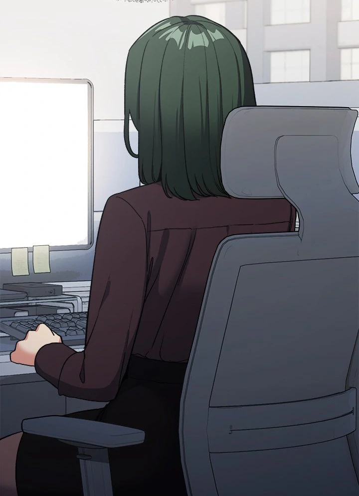 Someone Stop Her! Chap 44 - Next Chap 45