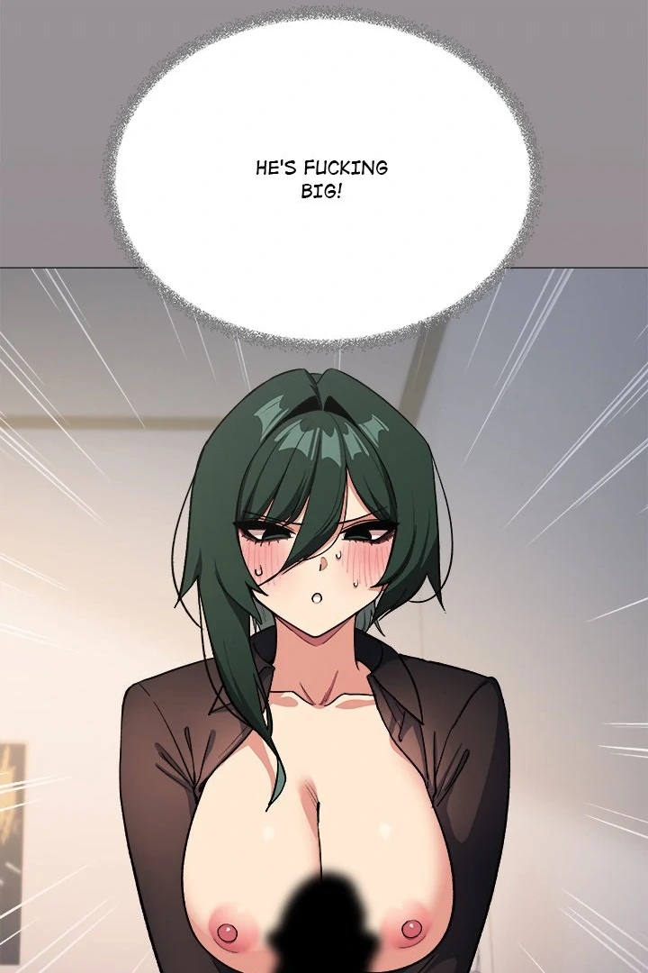 Someone Stop Her! Chap 44 - Next Chap 45
