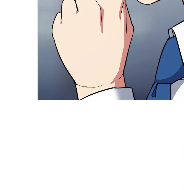 Someone Stop Her! Chap 44 - Next Chap 45