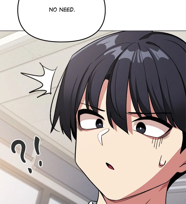 Someone Stop Her! Chap 44 - Next Chap 45