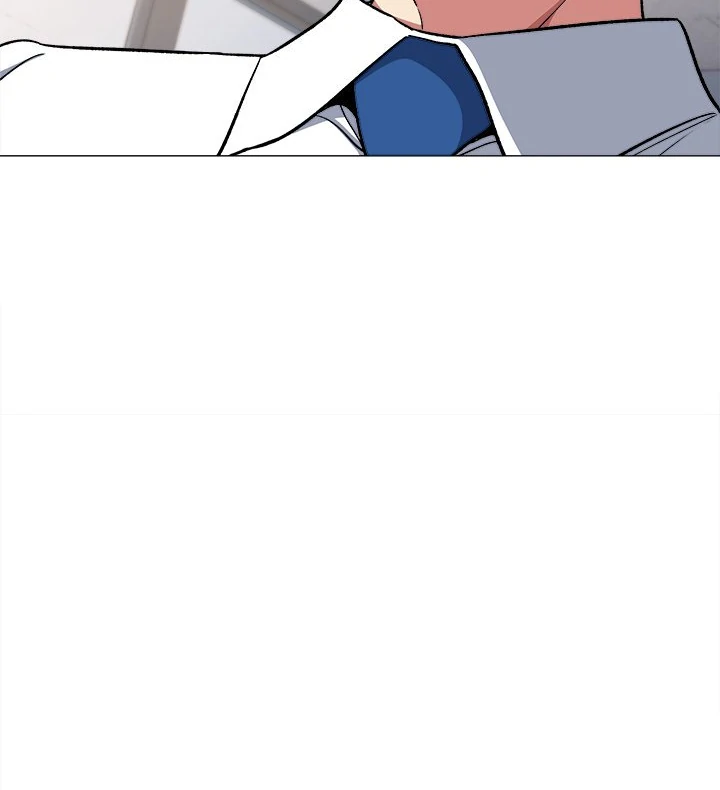 Someone Stop Her! Chap 44 - Next Chap 45