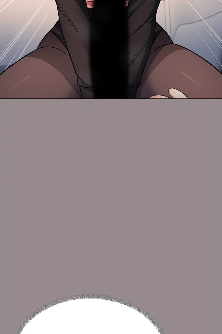 Someone Stop Her! Chap 44 - Next Chap 45