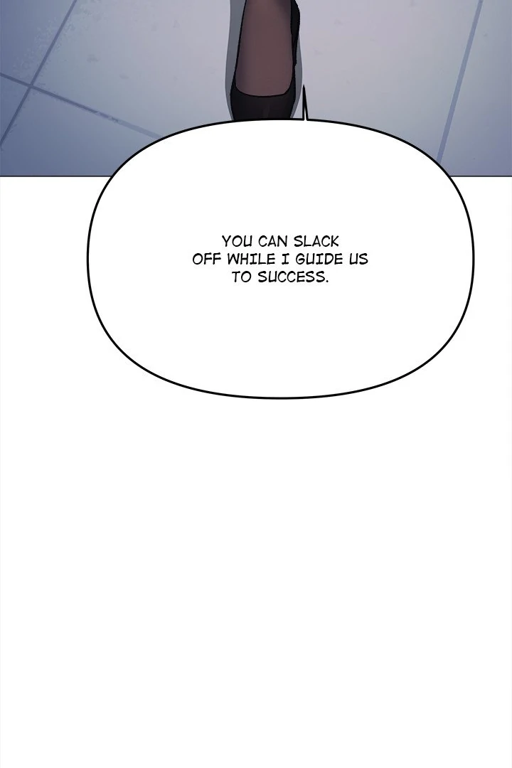 Someone Stop Her! Chap 44 - Next Chap 45