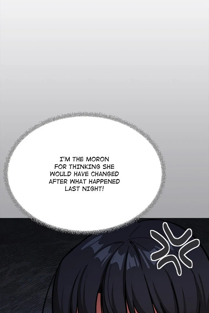 Someone Stop Her! Chap 44 - Next Chap 45