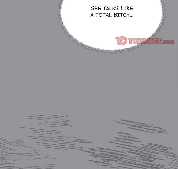 Someone Stop Her! Chap 44 - Next Chap 45