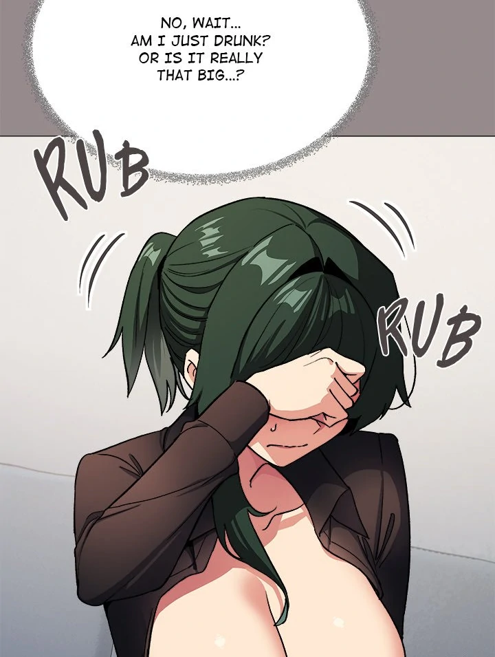 Someone Stop Her! Chap 44 - Next Chap 45