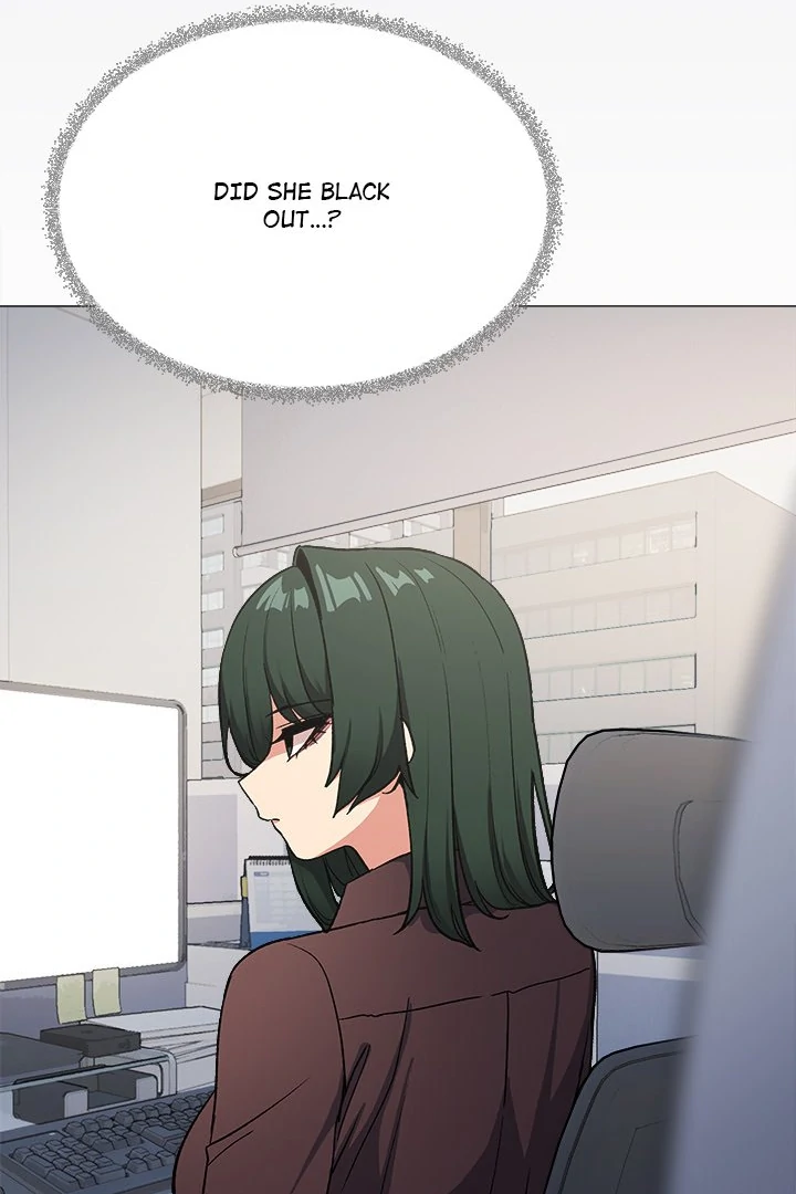 Someone Stop Her! Chap 44 - Next Chap 45