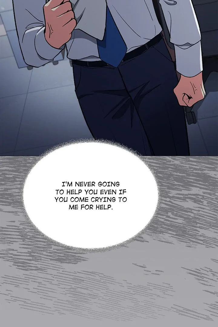 Someone Stop Her! Chap 44 - Next Chap 45