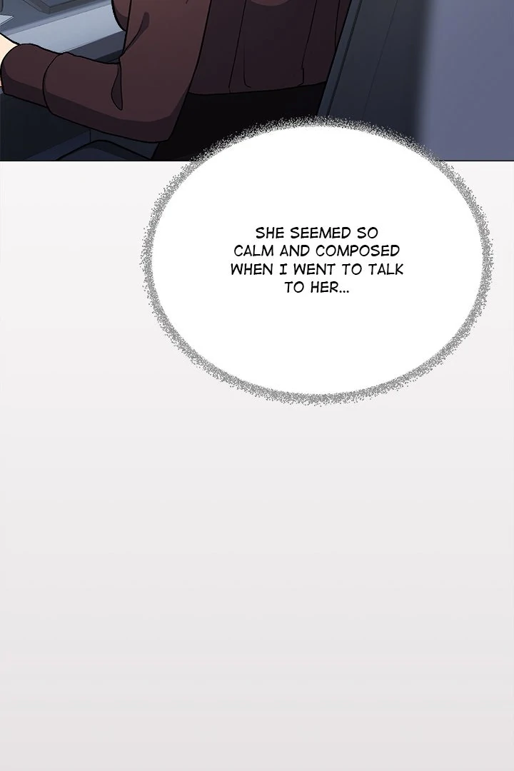 Someone Stop Her! Chap 44 - Next Chap 45
