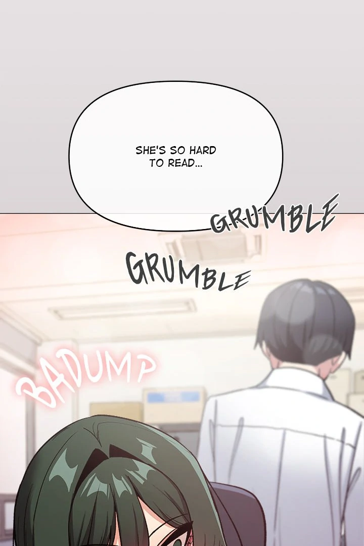 Someone Stop Her! Chap 44 - Next Chap 45
