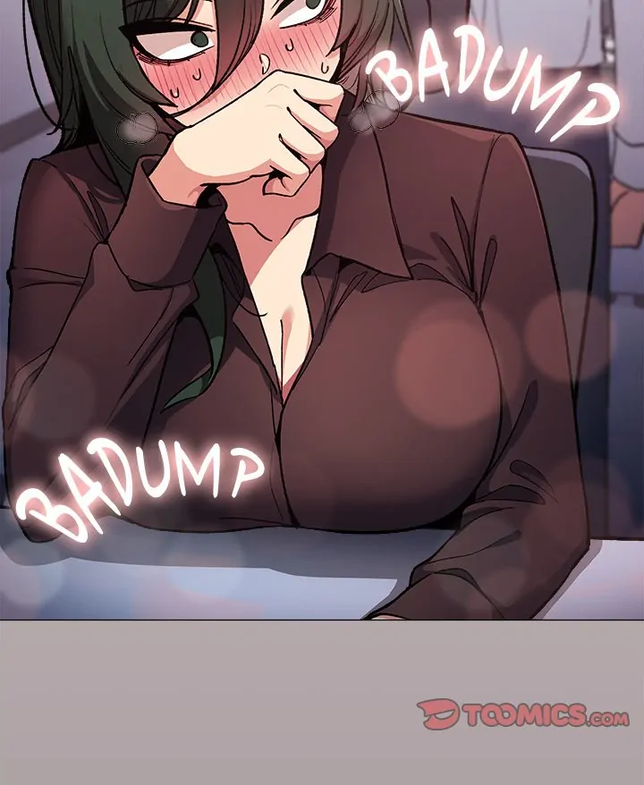 Someone Stop Her! Chap 44 - Next Chap 45