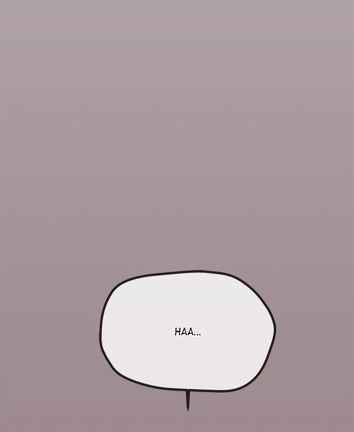 Someone Stop Her! Chap 44 - Next Chap 45
