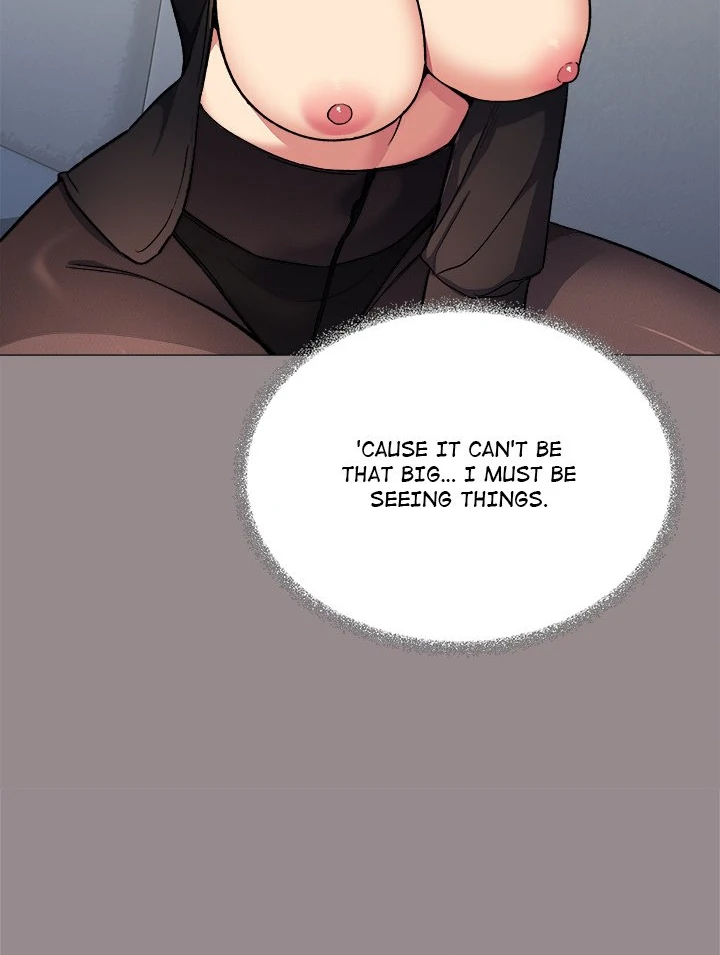 Someone Stop Her! Chap 44 - Next Chap 45