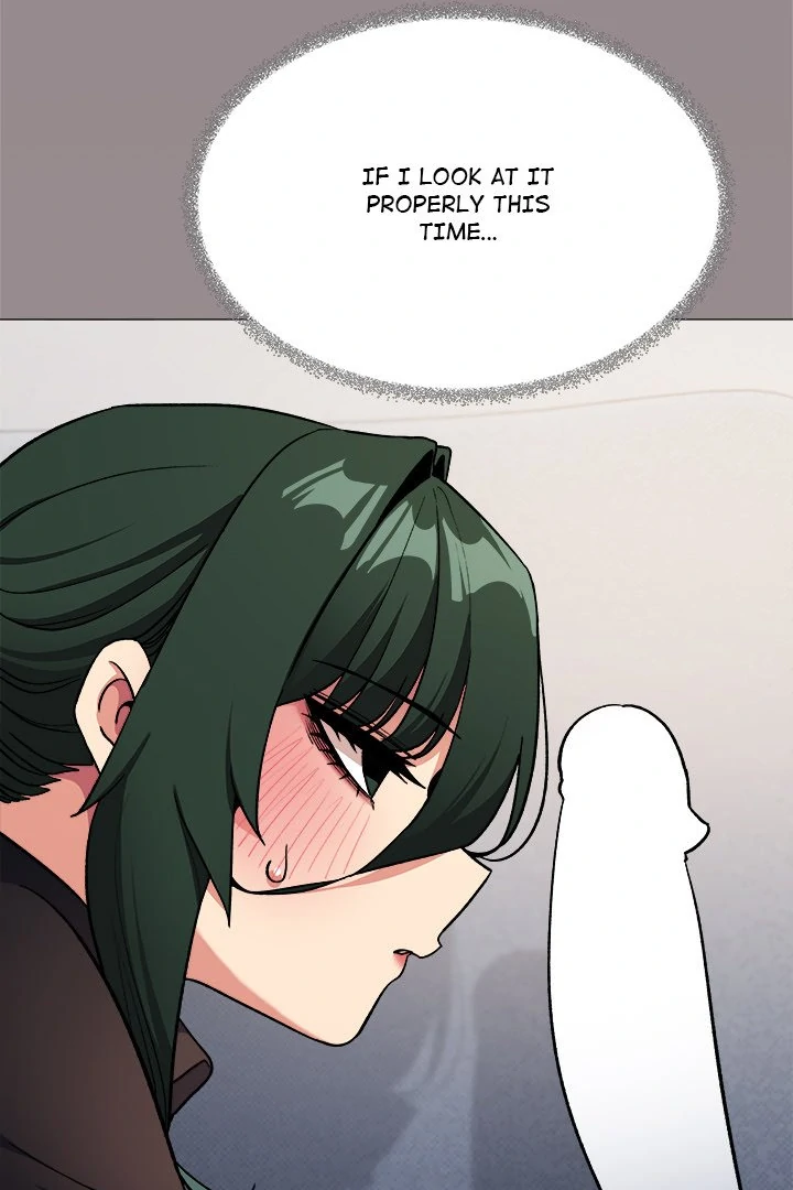 Someone Stop Her! Chap 44 - Next Chap 45