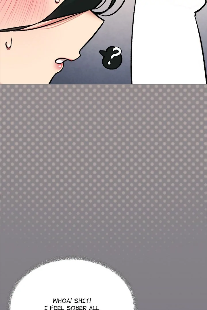 Someone Stop Her! Chap 44 - Next Chap 45