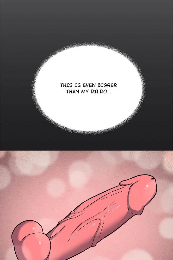Someone Stop Her! Chap 44 - Next Chap 45