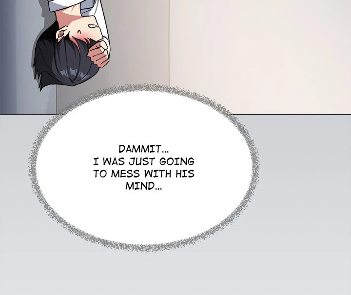 Someone Stop Her! Chap 44 - Next Chap 45
