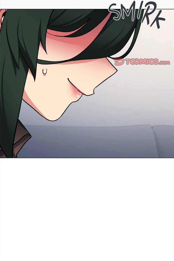 Someone Stop Her! Chap 44 - Next Chap 45