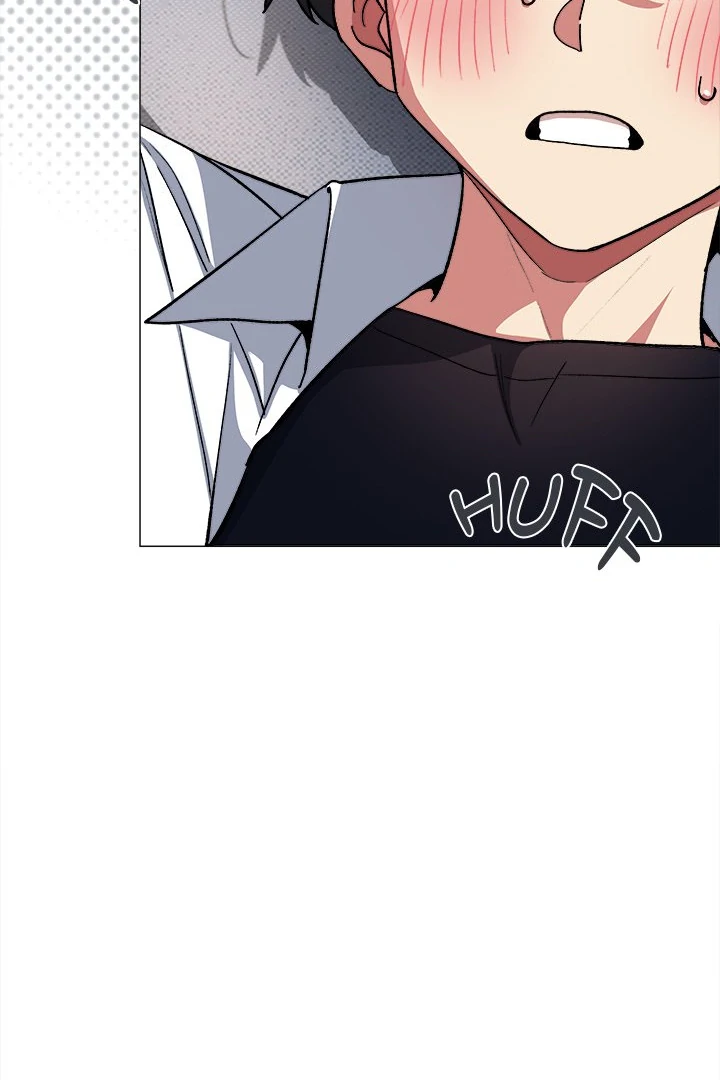 Someone Stop Her! Chap 44 - Next Chap 45