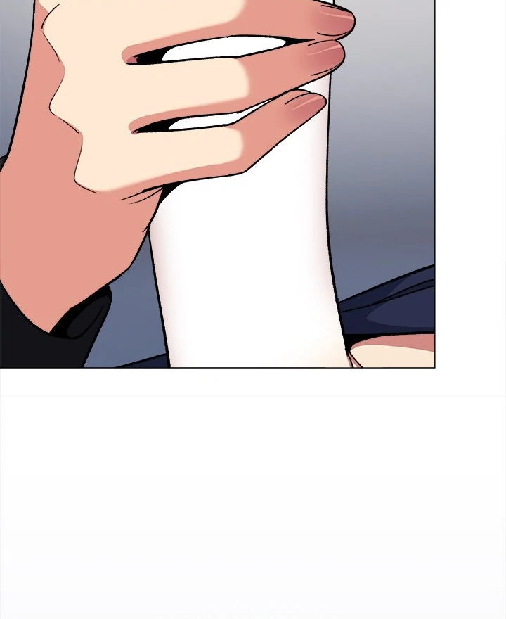 Someone Stop Her! Chap 44 - Next Chap 45