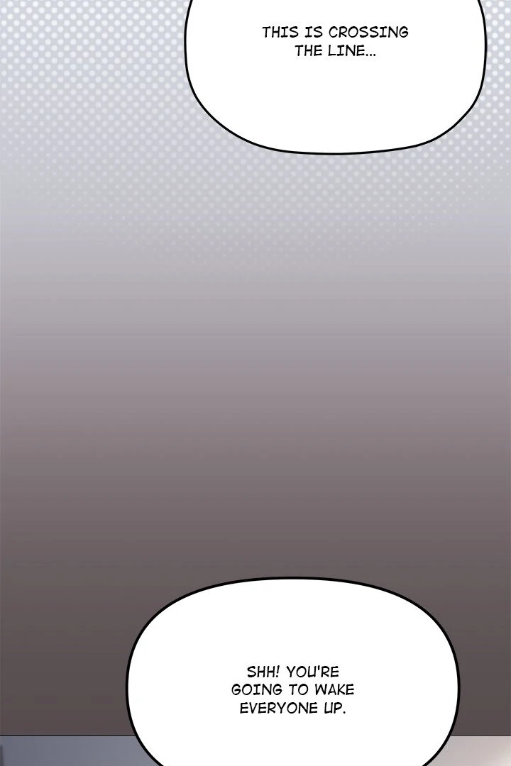 Someone Stop Her! Chap 44 - Next Chap 45