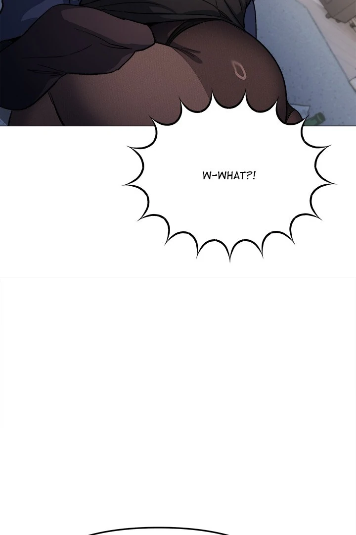 Someone Stop Her! Chap 44 - Next Chap 45