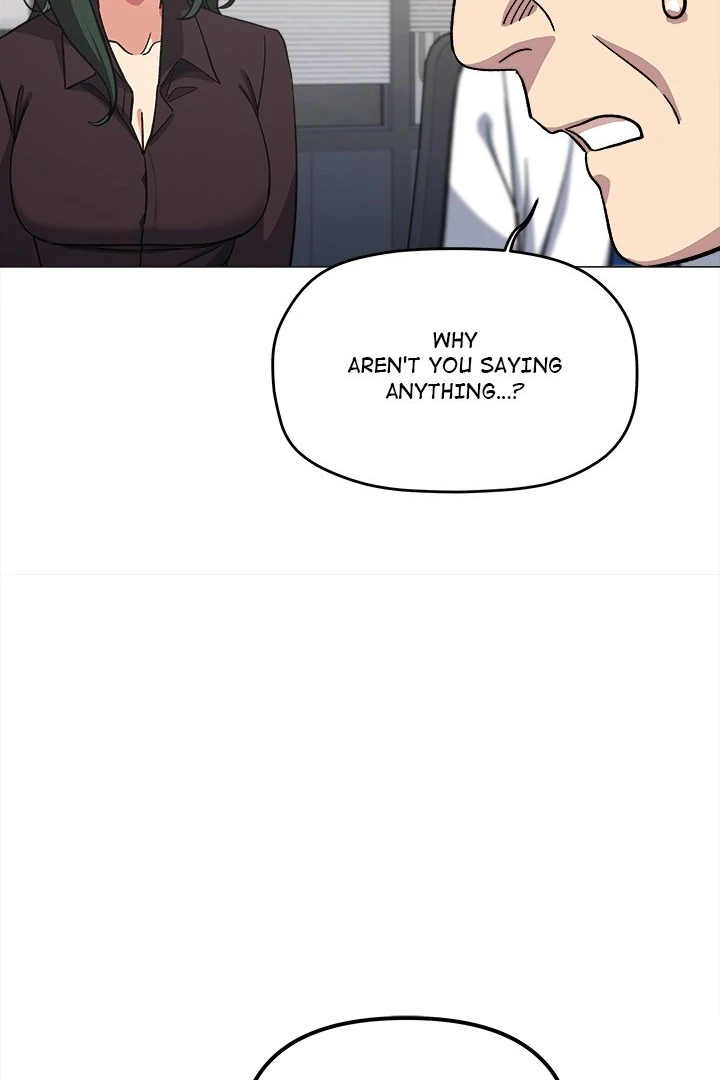 Someone Stop Her! Chap 45 - Next Chap 46