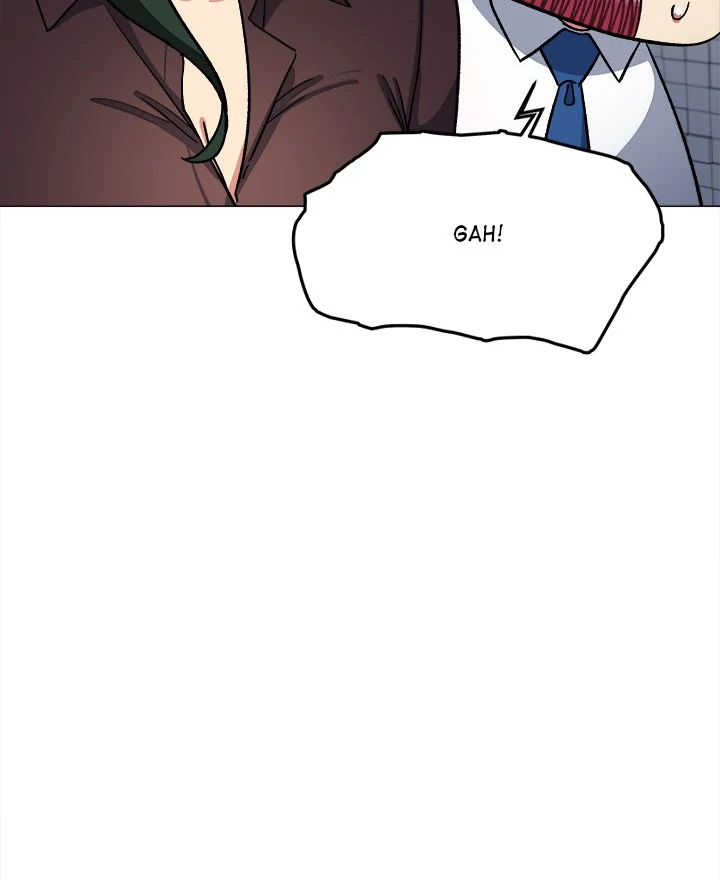 Someone Stop Her! Chap 45 - Next Chap 46