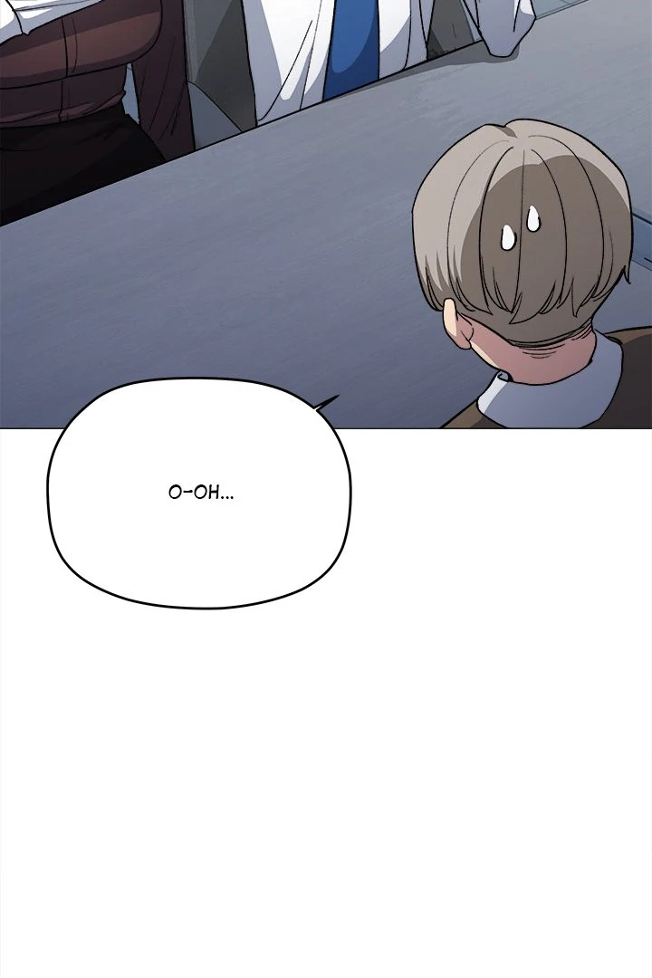 Someone Stop Her! Chap 45 - Next Chap 46
