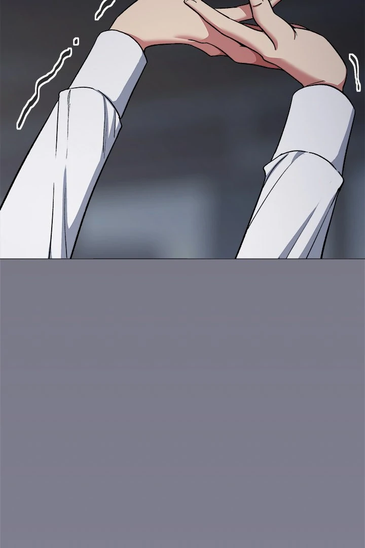Someone Stop Her! Chap 45 - Next Chap 46